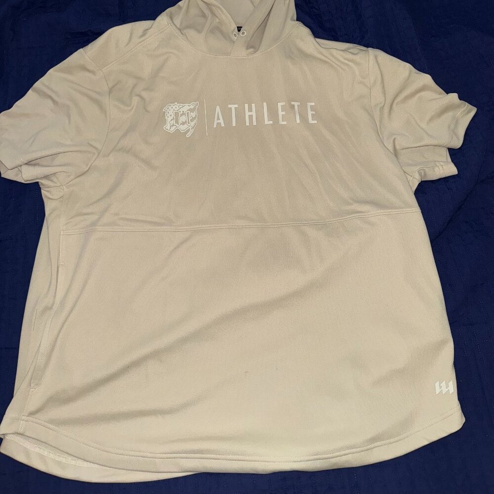 Mayhem T-Shirt Hoodies